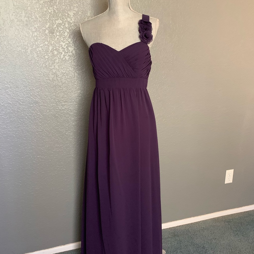 Formal/Prom gown